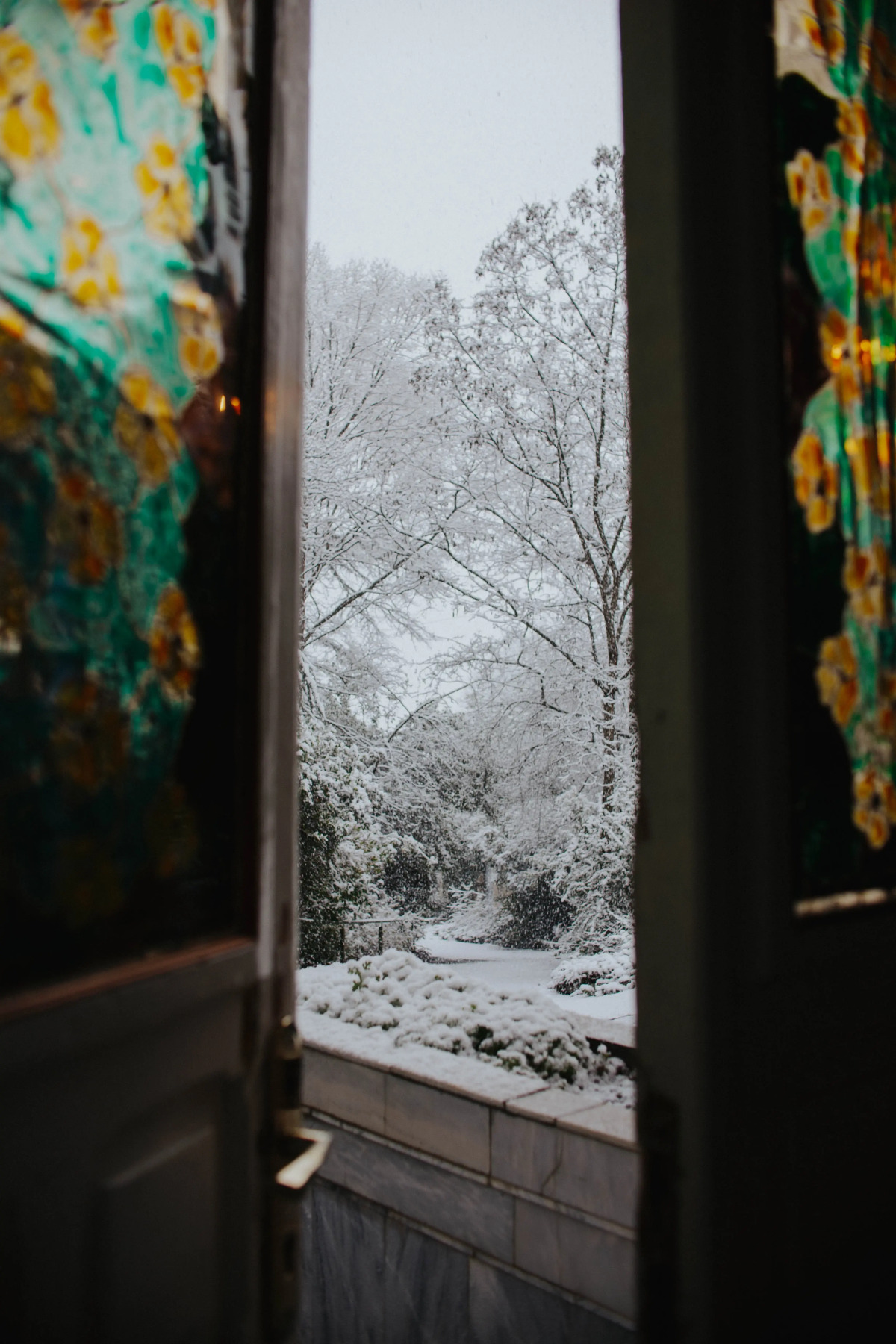 Меблированные Комнаты Villa 7