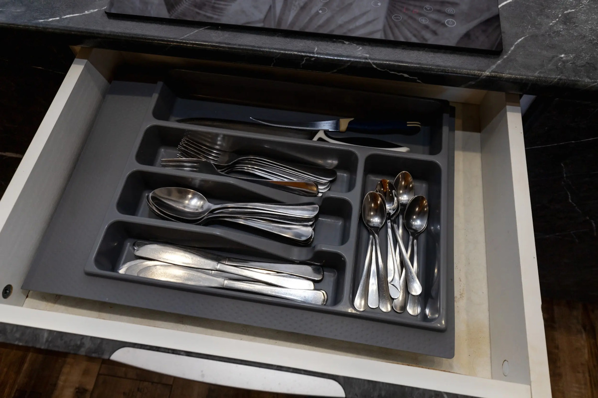 Апартаменты Море Апартаментов на Эстонской 37/8-040