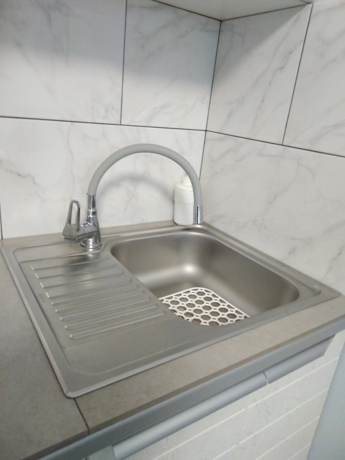 Квартира студия для командировок и отдыха