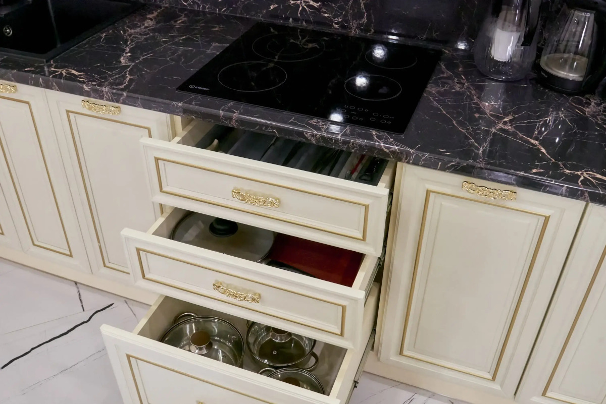 Апартаменты Шикарная Квартира в Центре Города