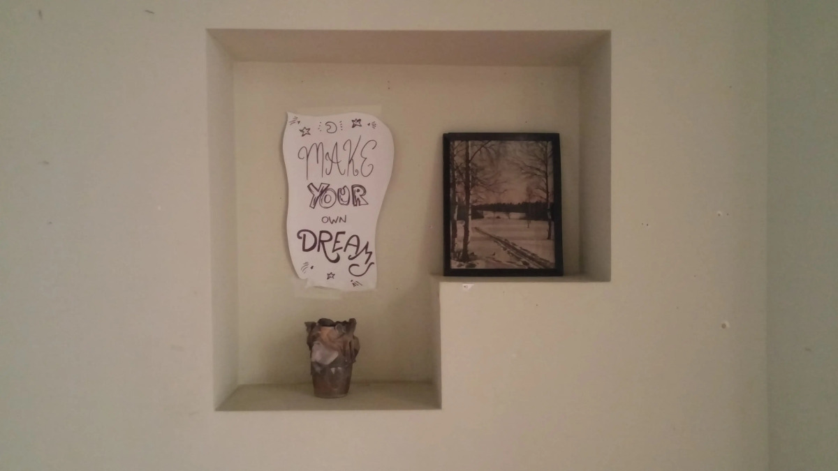 Отель Sakartvelo