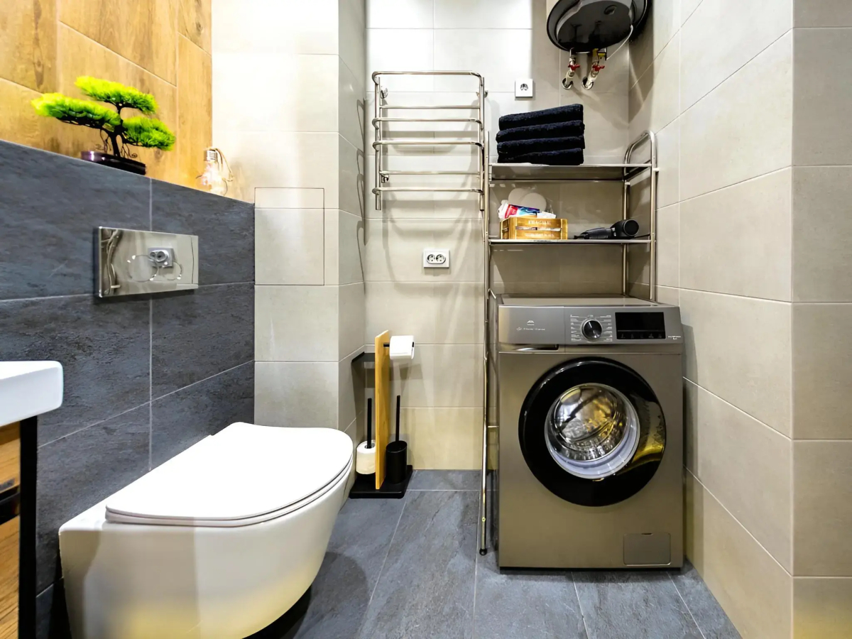 Апартаменты Новое люкс Загляденье