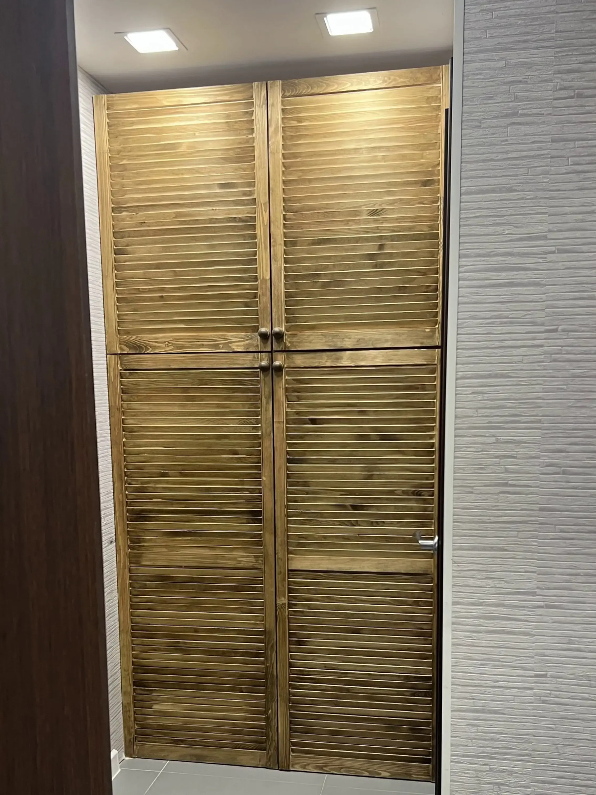 Квартира 1-к. Квартира, 36 м², 1 Кровать