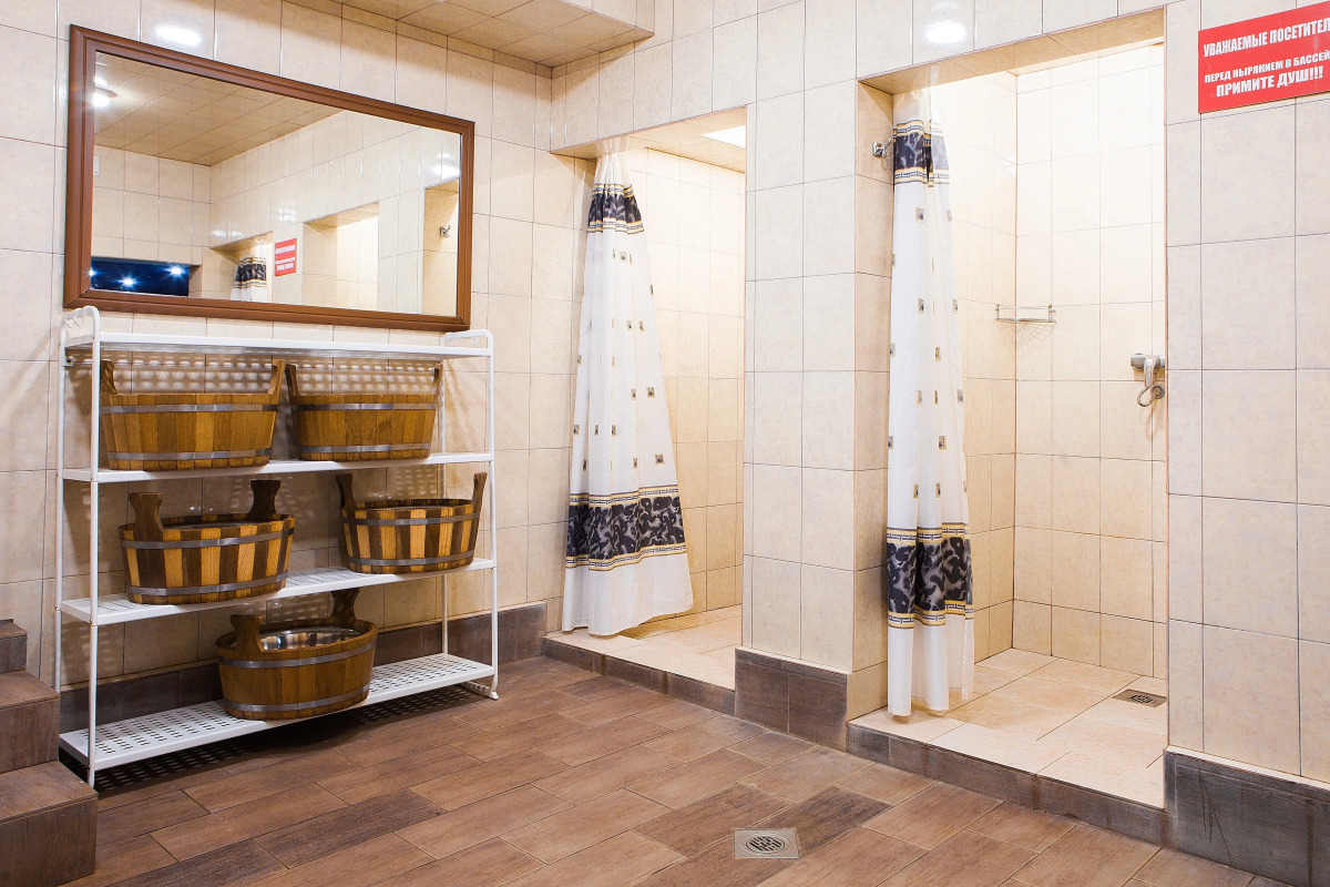 Гостевой дом Одиссея