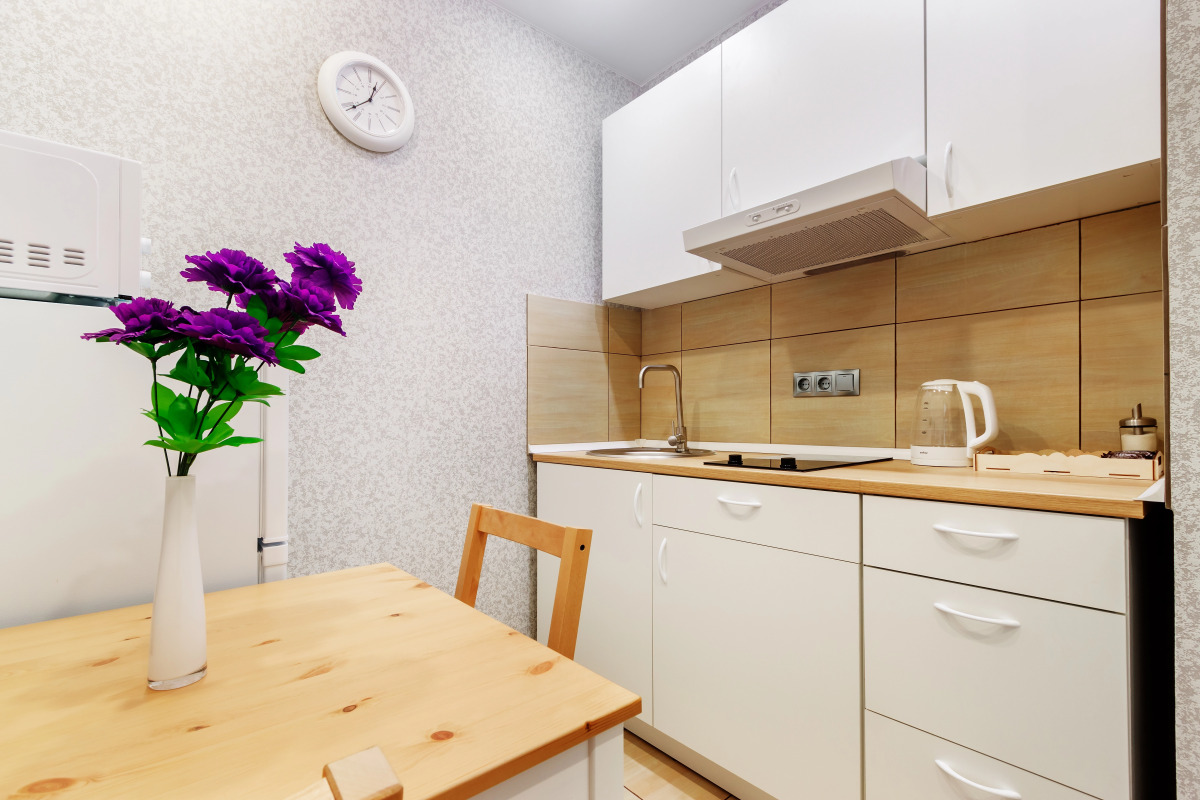 Апартаменты возле ДонЭкспоцентра и аквапарка ЖК Сердце Ростова 17 этаж