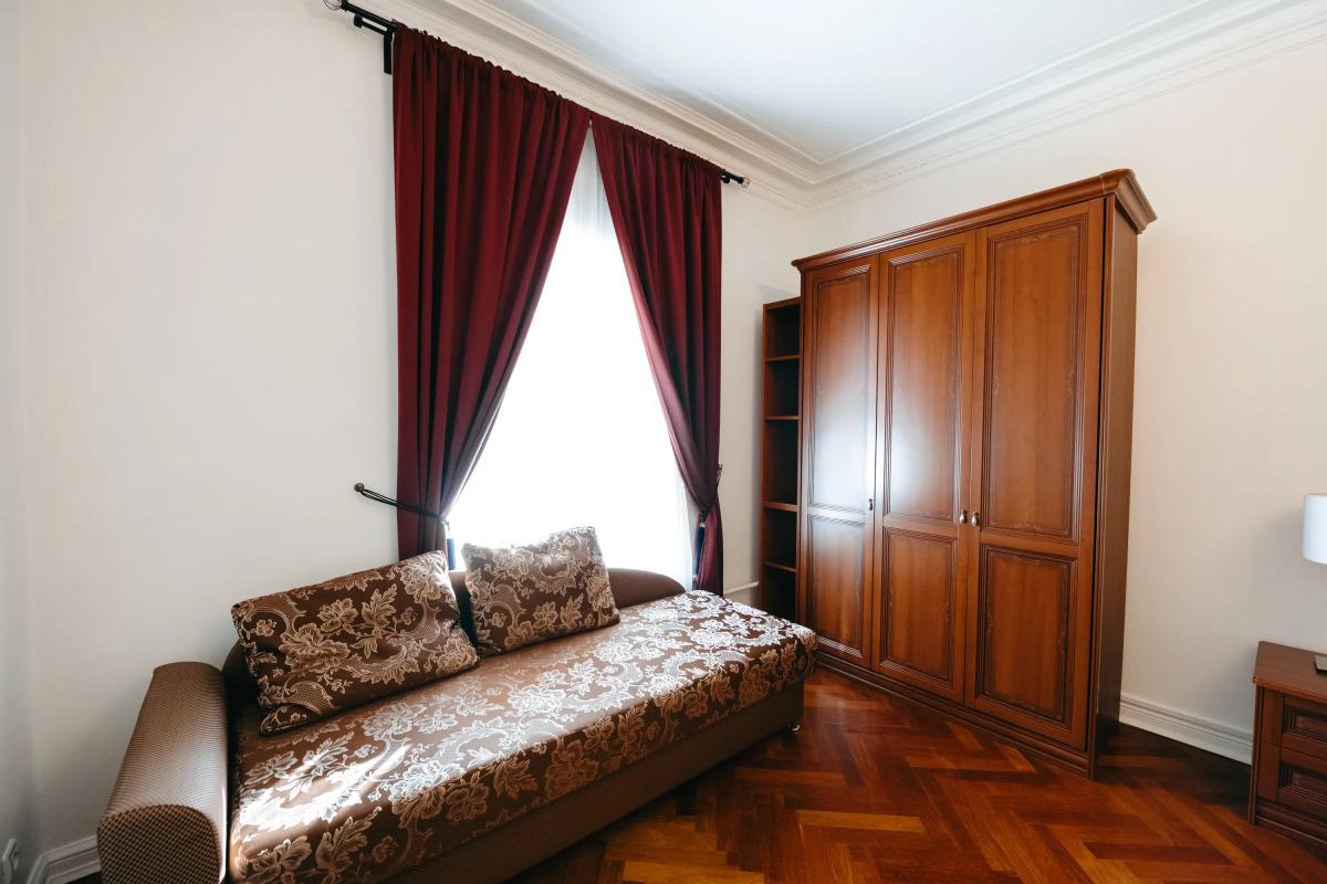 Квартира Nevsky 6