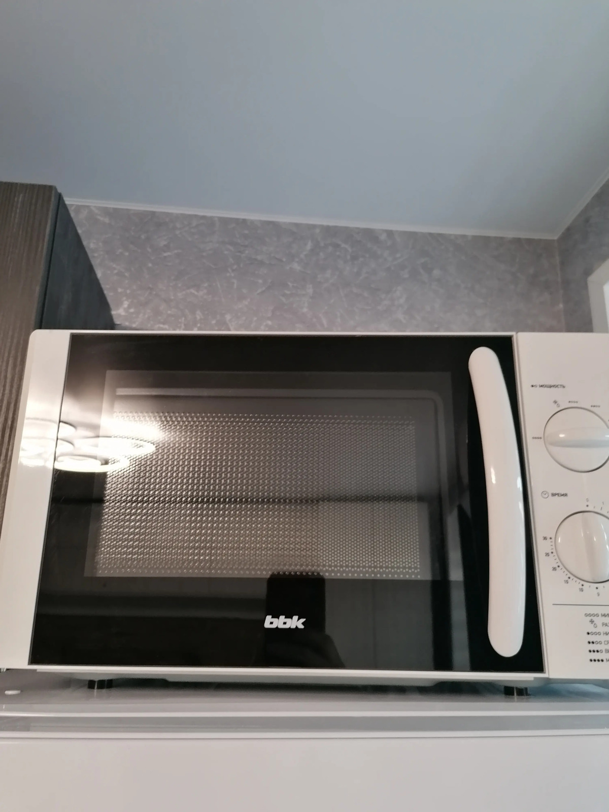 Апартаменты премиум класса в самом центре Тулы