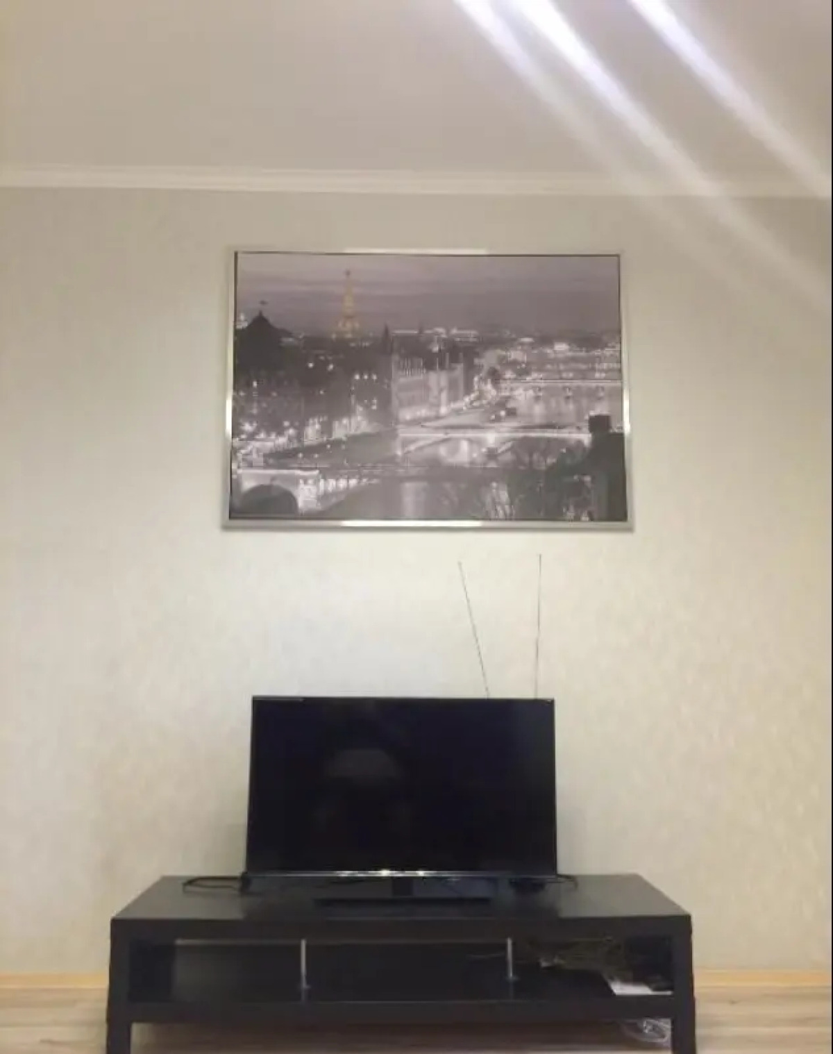 Квартира Ленина 71/39