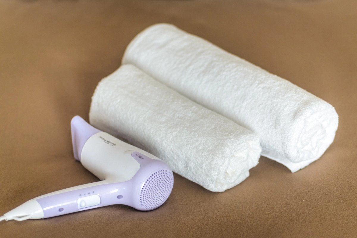 Апартаменты Премиум класс, Степная 68