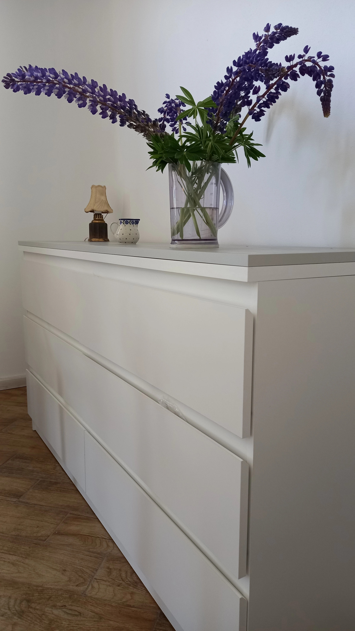 Апартаменты Гавань