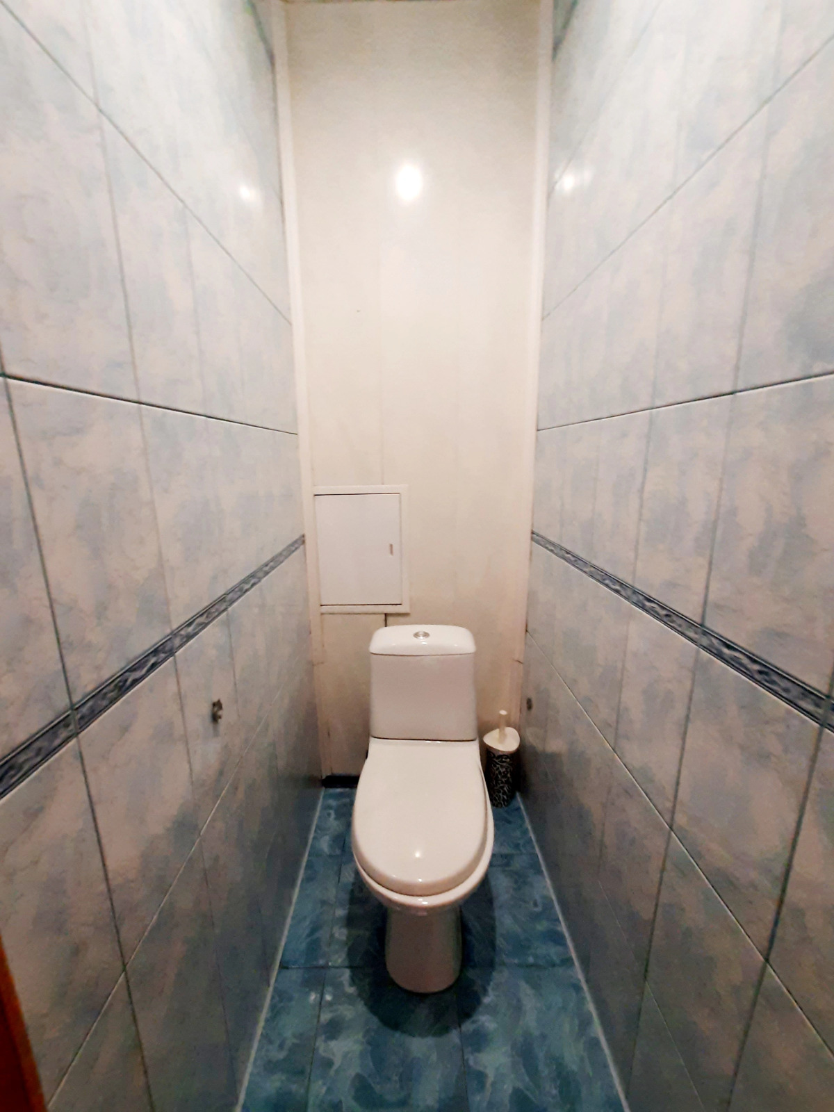 Квартира Однокомнатная на Проспекте Ленина 50