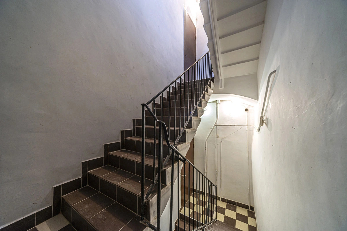 Апартаменты На Владимирском 1/47