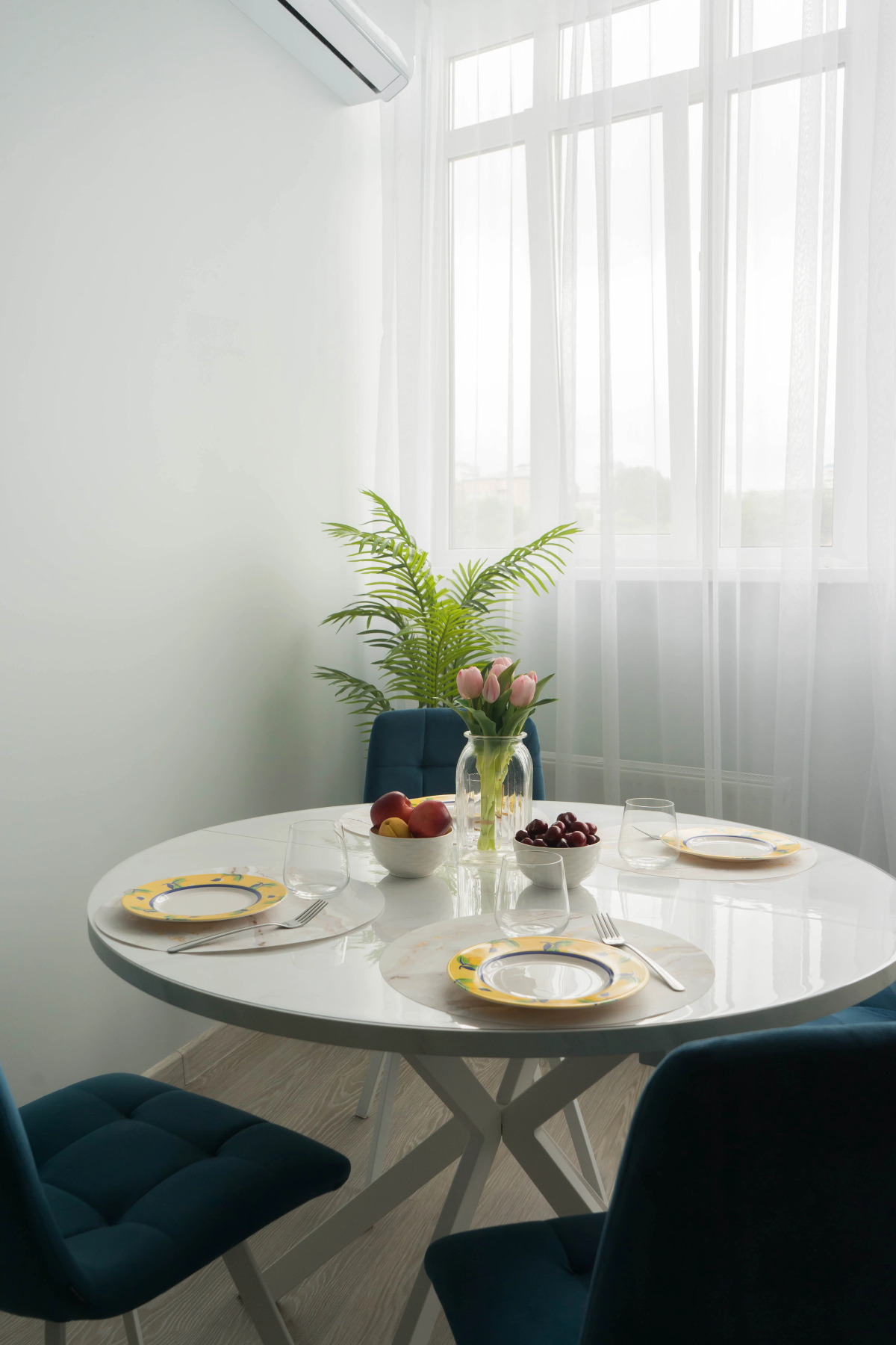 Квартира В Центре Кисловодска Для 4-х Гостей