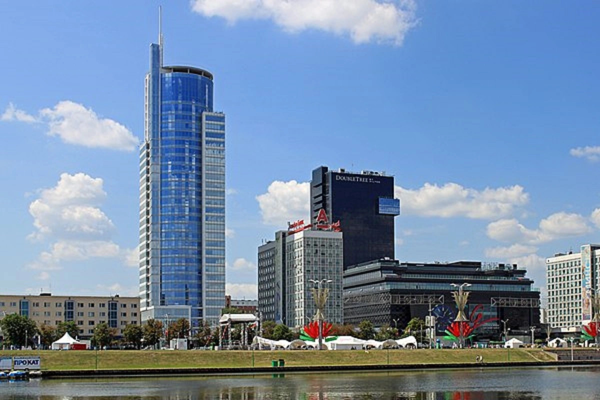 Апартаменты с круглосуточным заселением 24/7