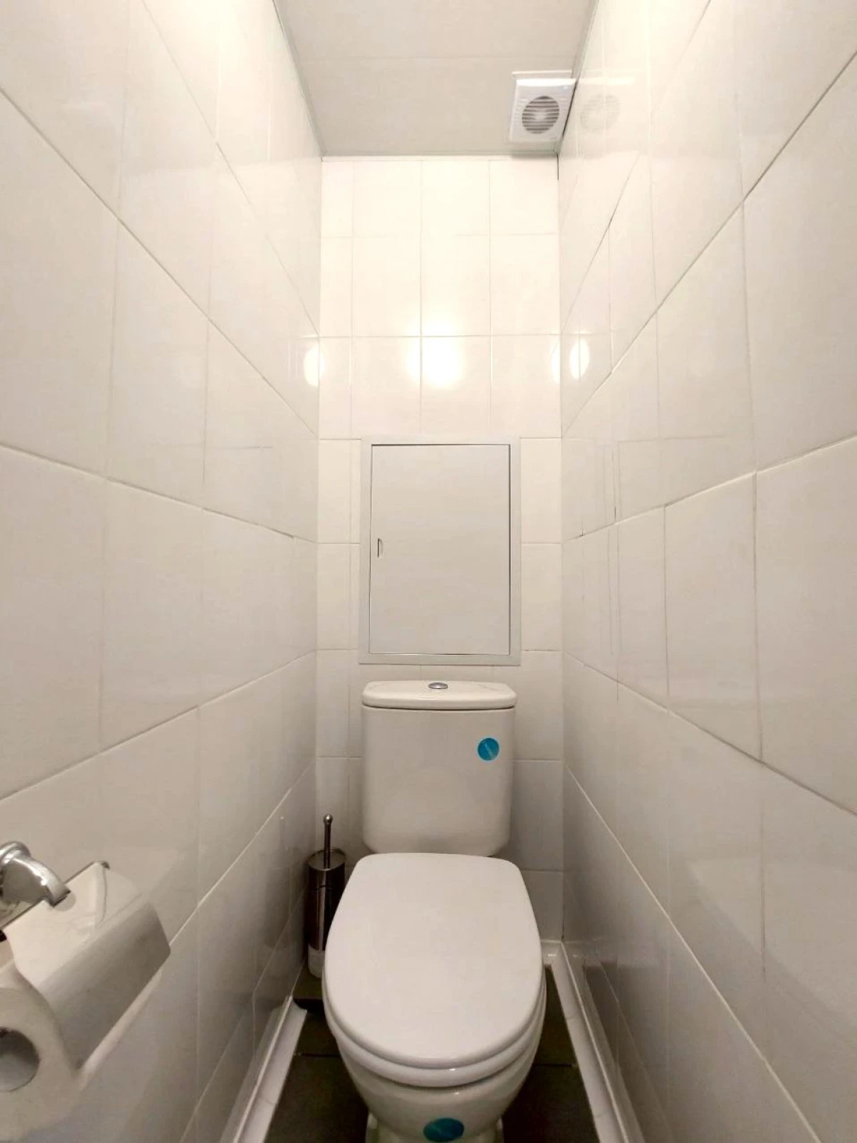 Квартира Возле Метро Нижегородская