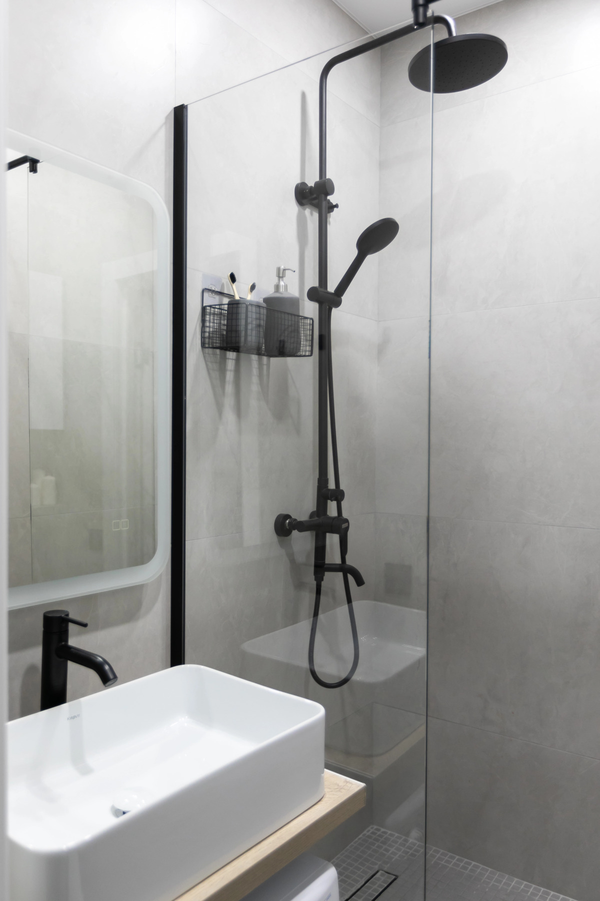 Апартаменты Moon River