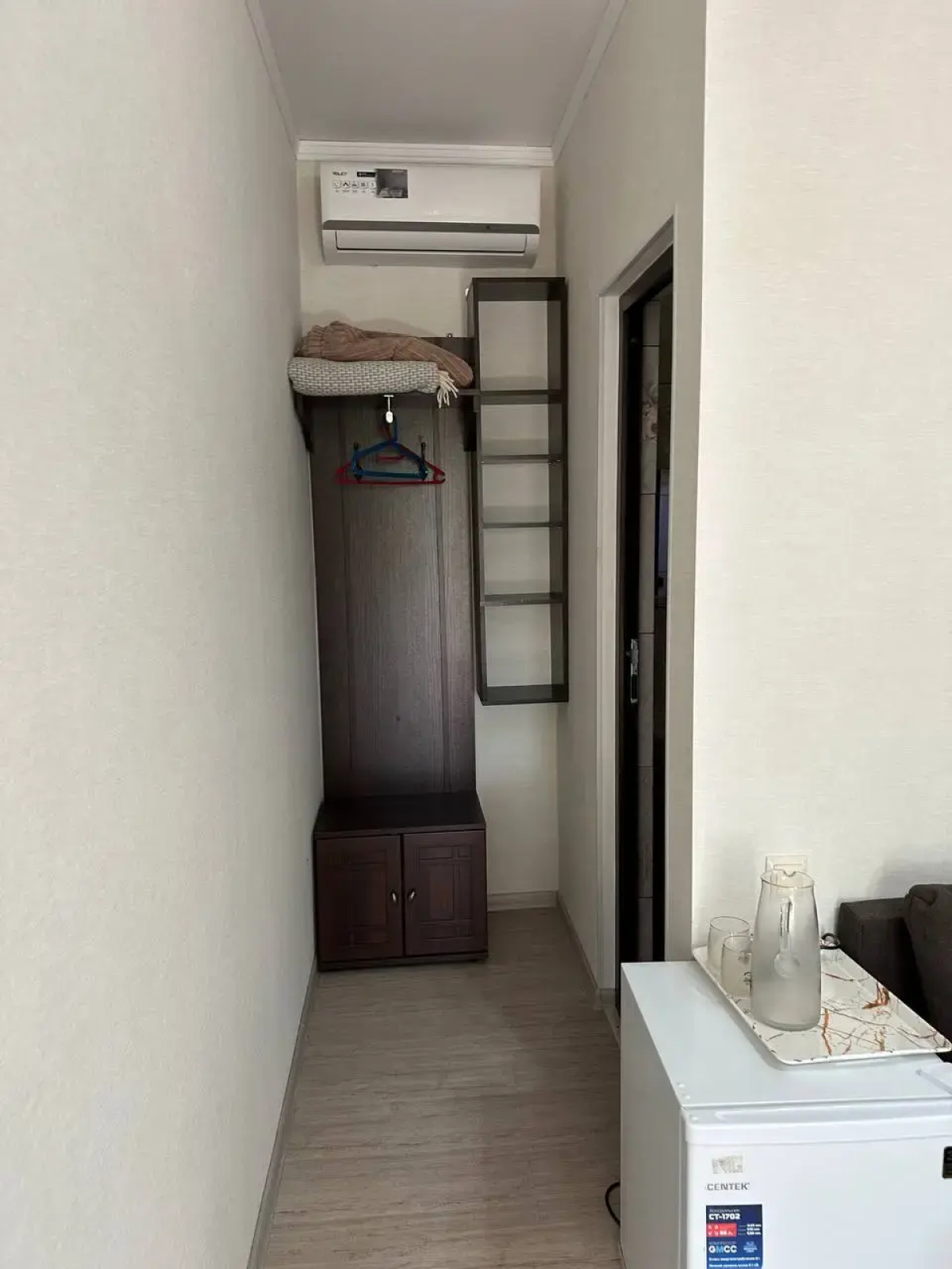 Гостевой дом Новый Афон