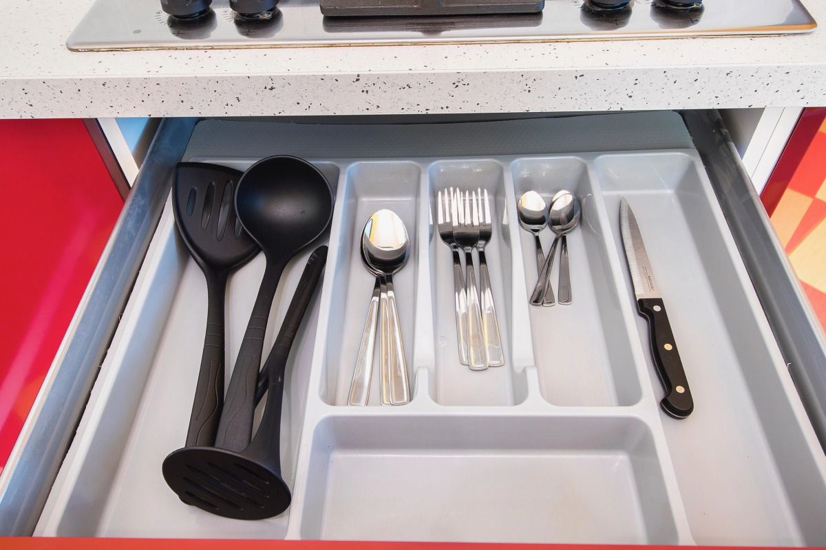 Апартаменты Saratov Lights на Мичурина 47