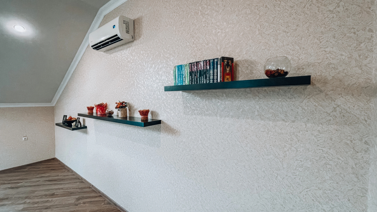 Гостиница Вальмонт