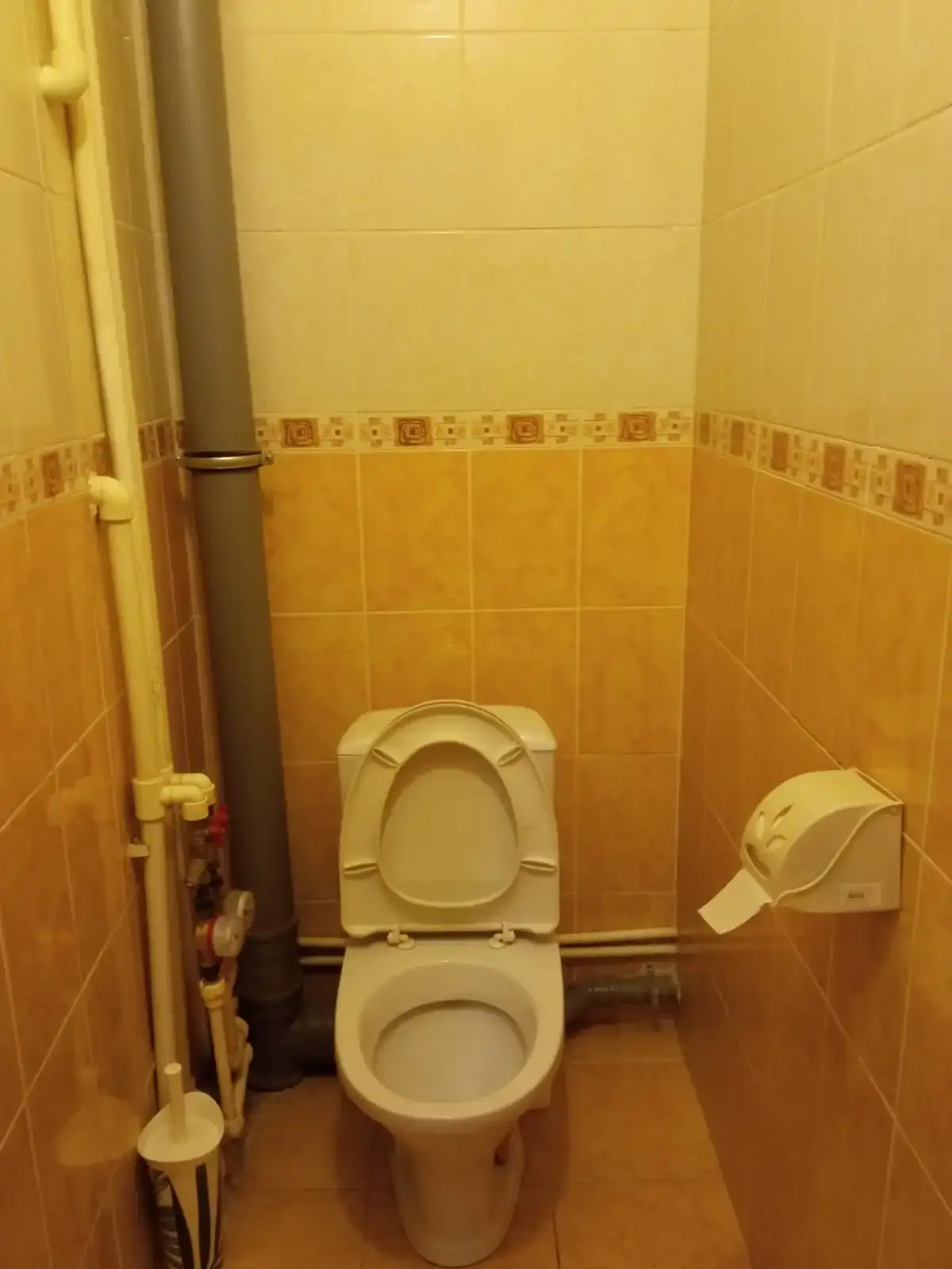 Апартаменты Gagarin