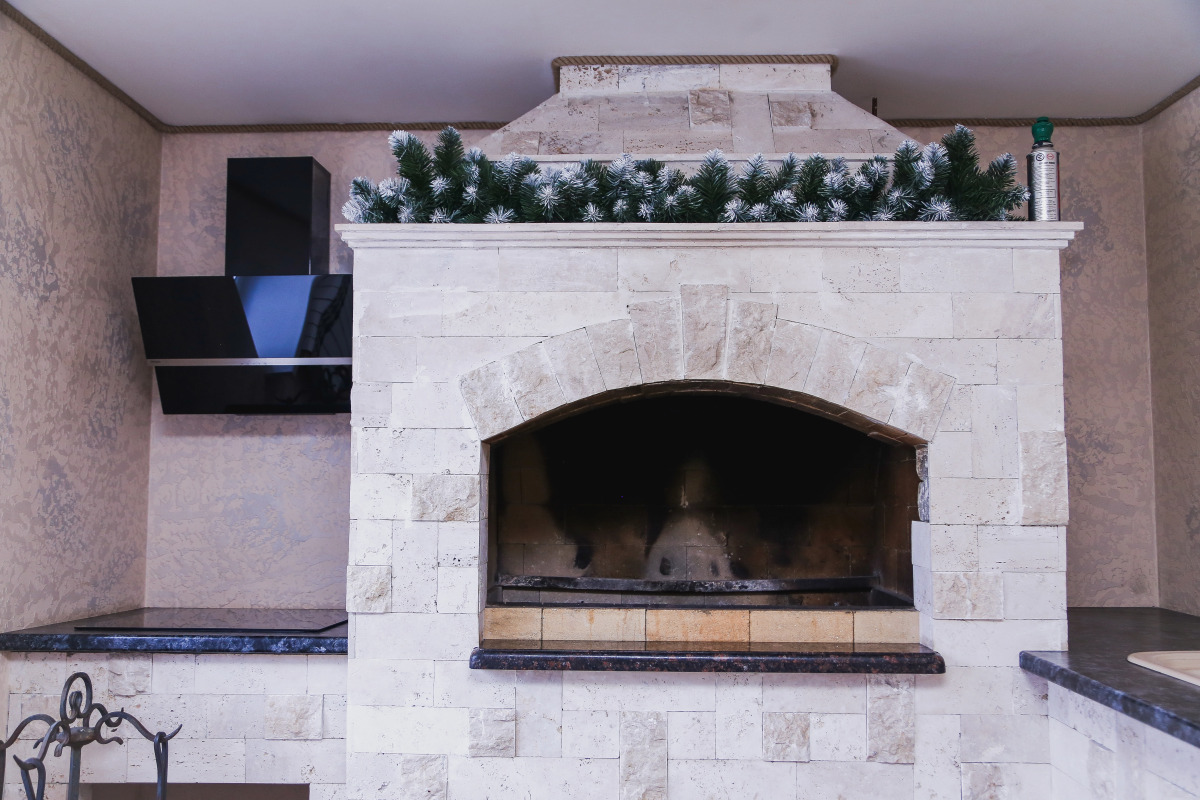 Гостевой дом Вилла Айла