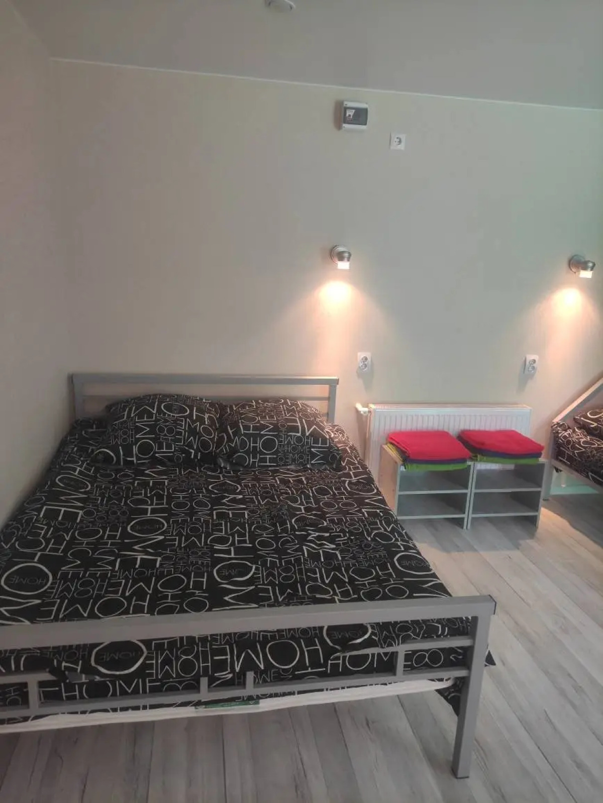 Гостевой дом Аквамарин