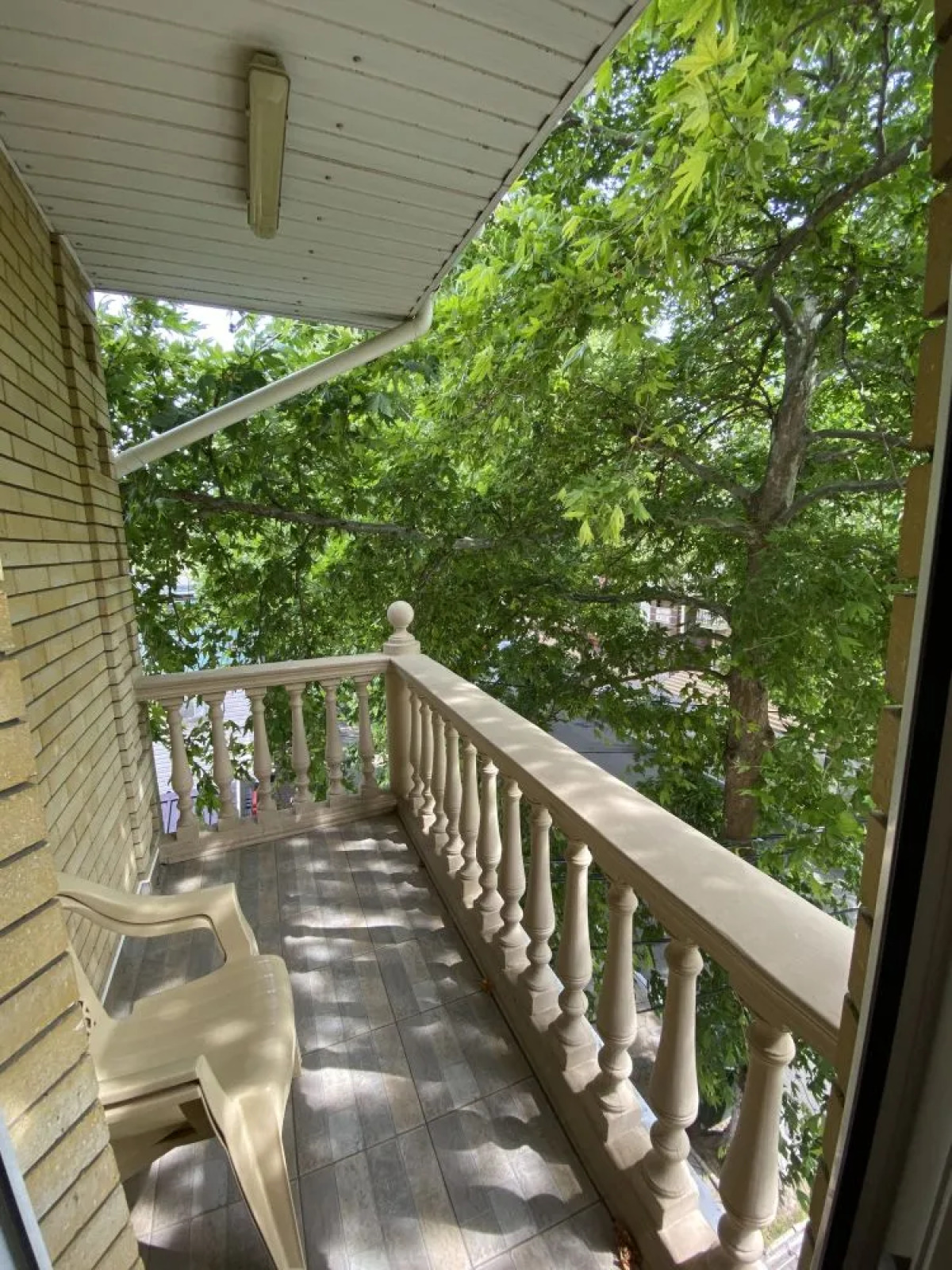 Гостевой дом Садко