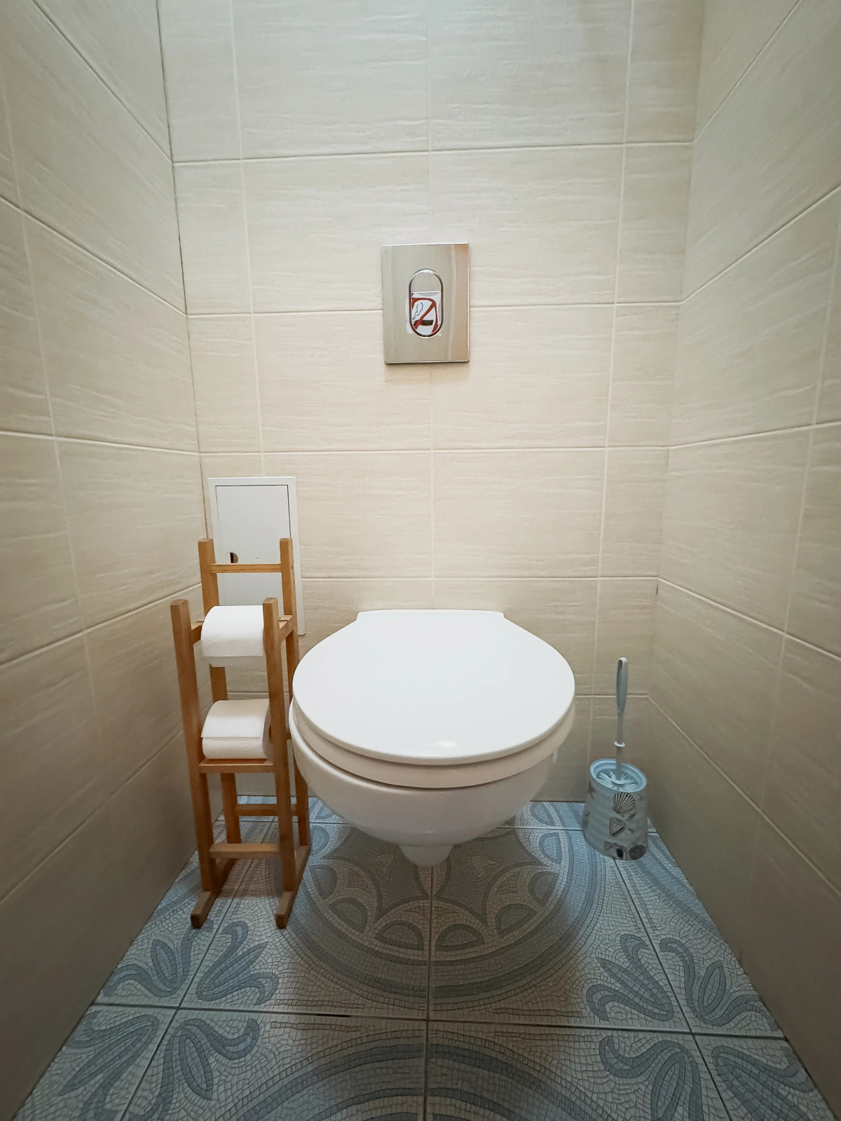 Квартира на Цюрупы в центре Уфы