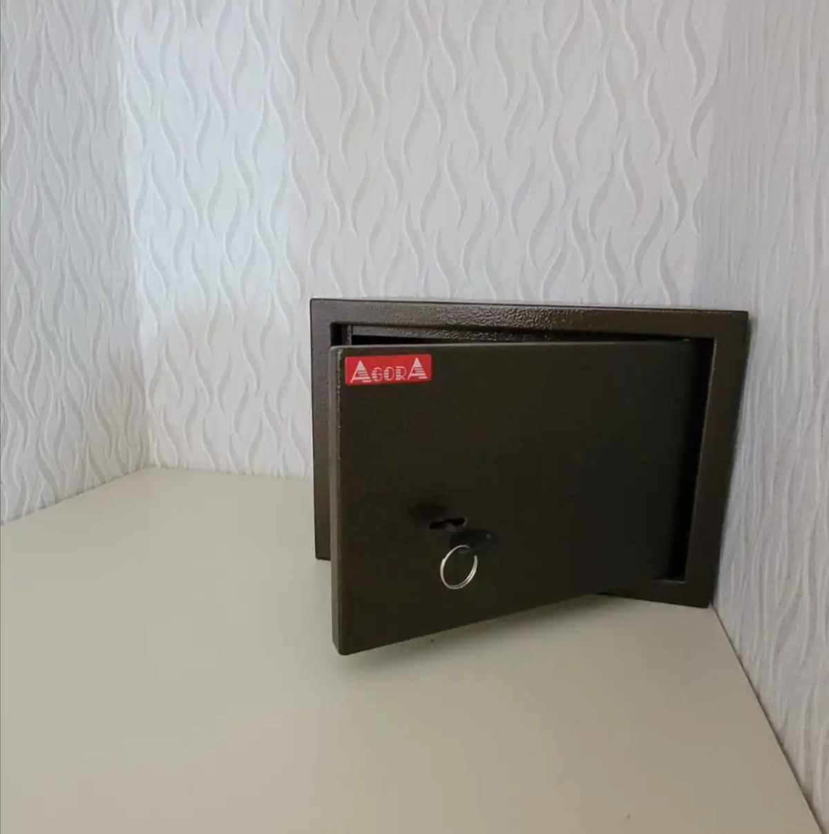 Гостевой Дом Nadezhda Beach