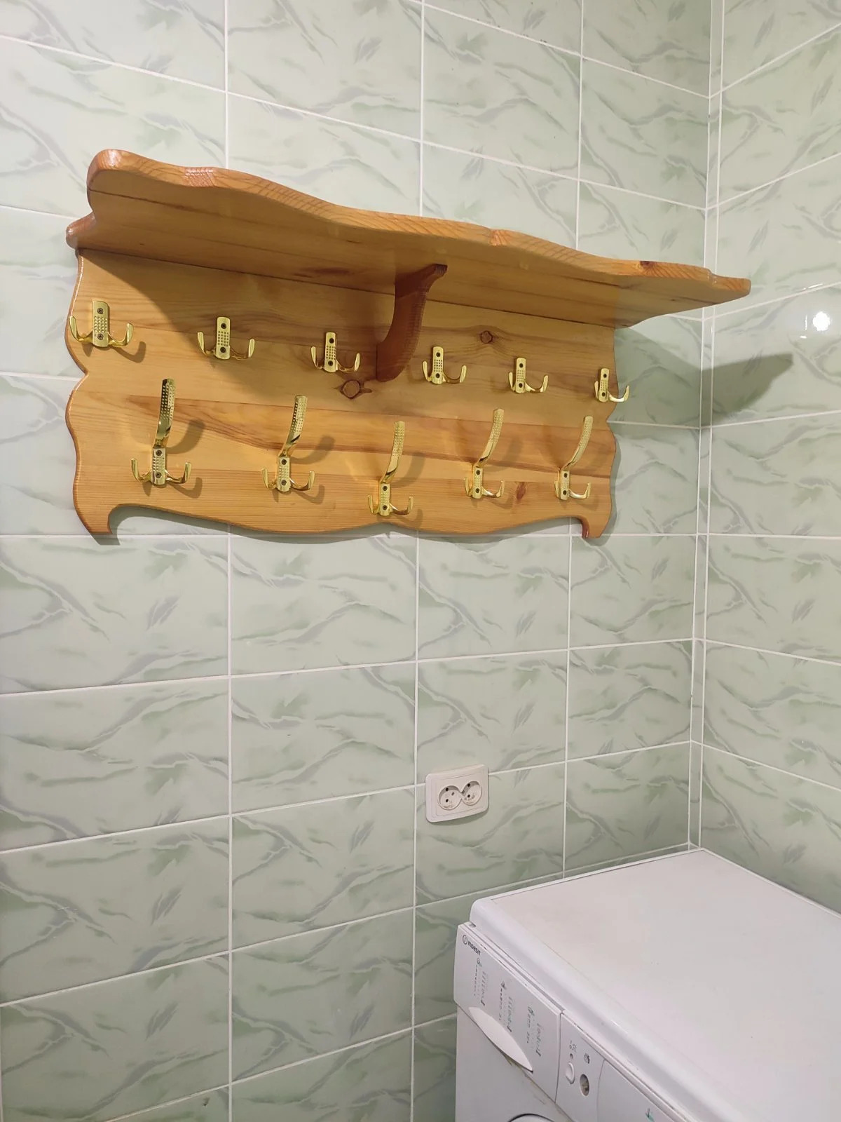 Квартира однокомнатная Суворова 105/1