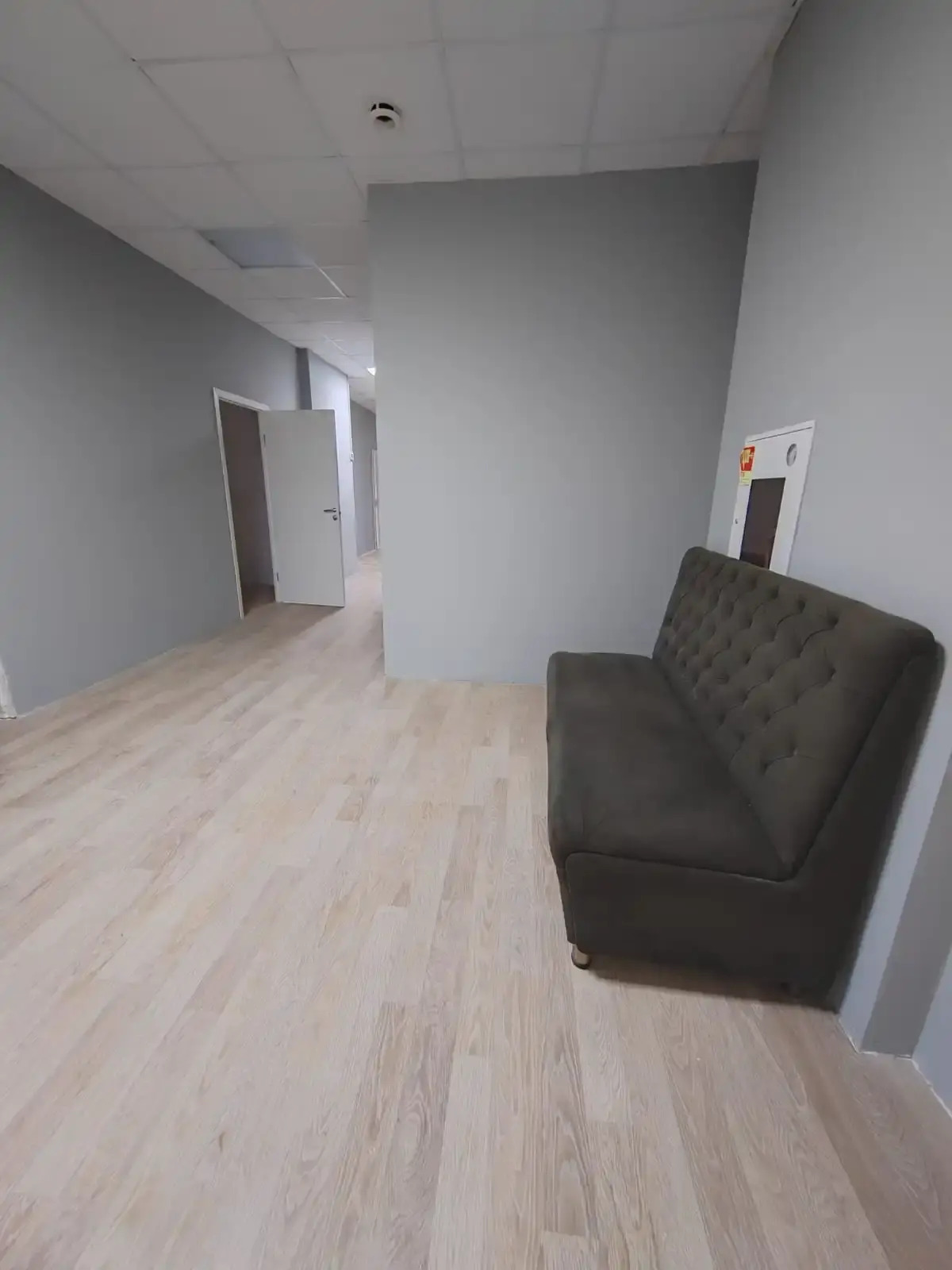 Хостел Улей