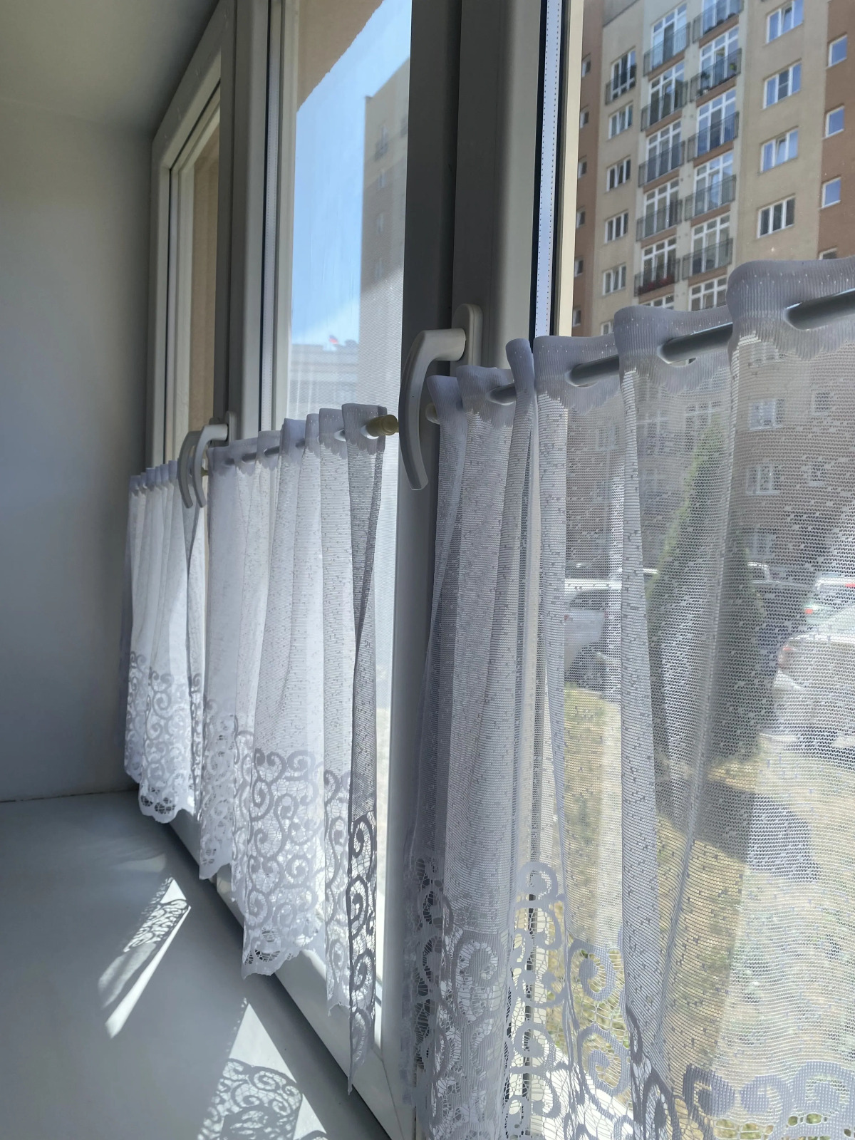 Квартира Sweet Home