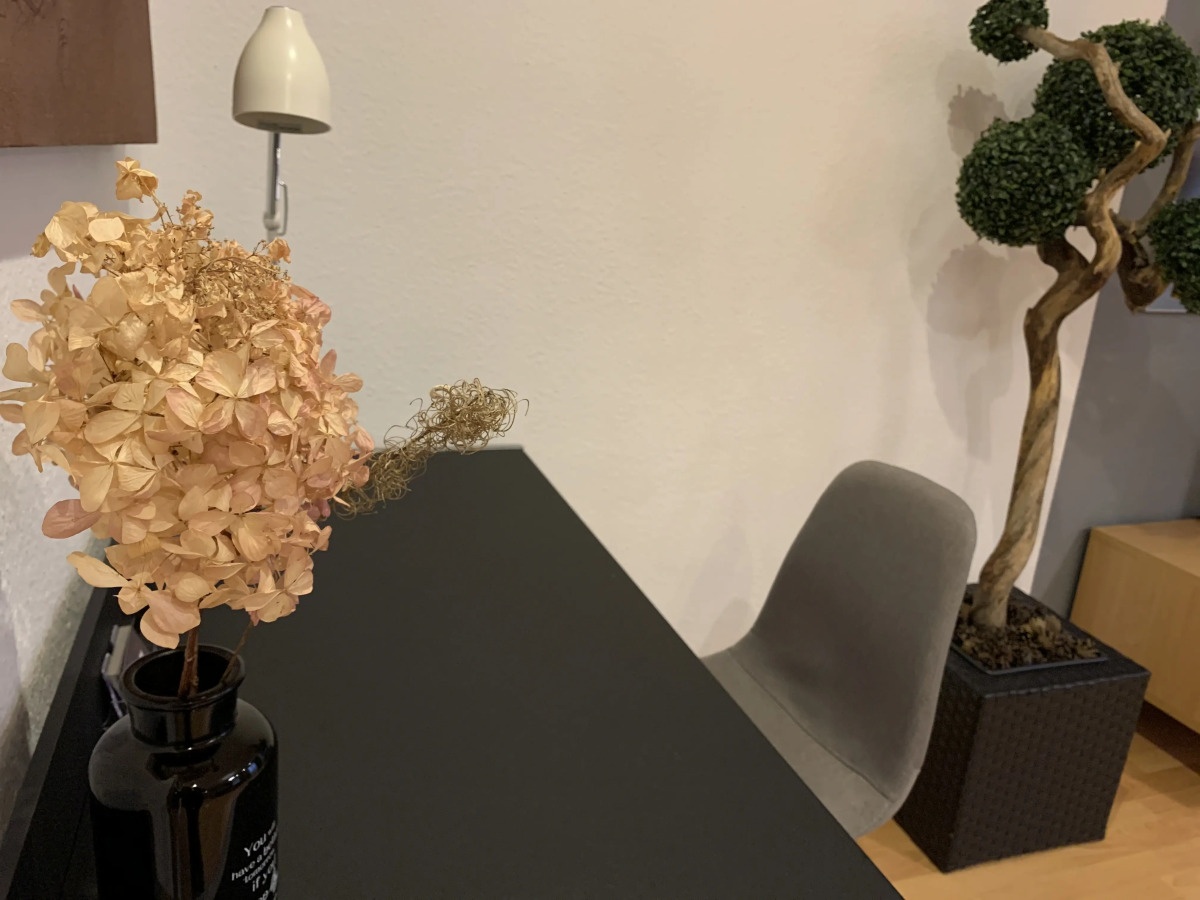 Апартаменты Newstory 1