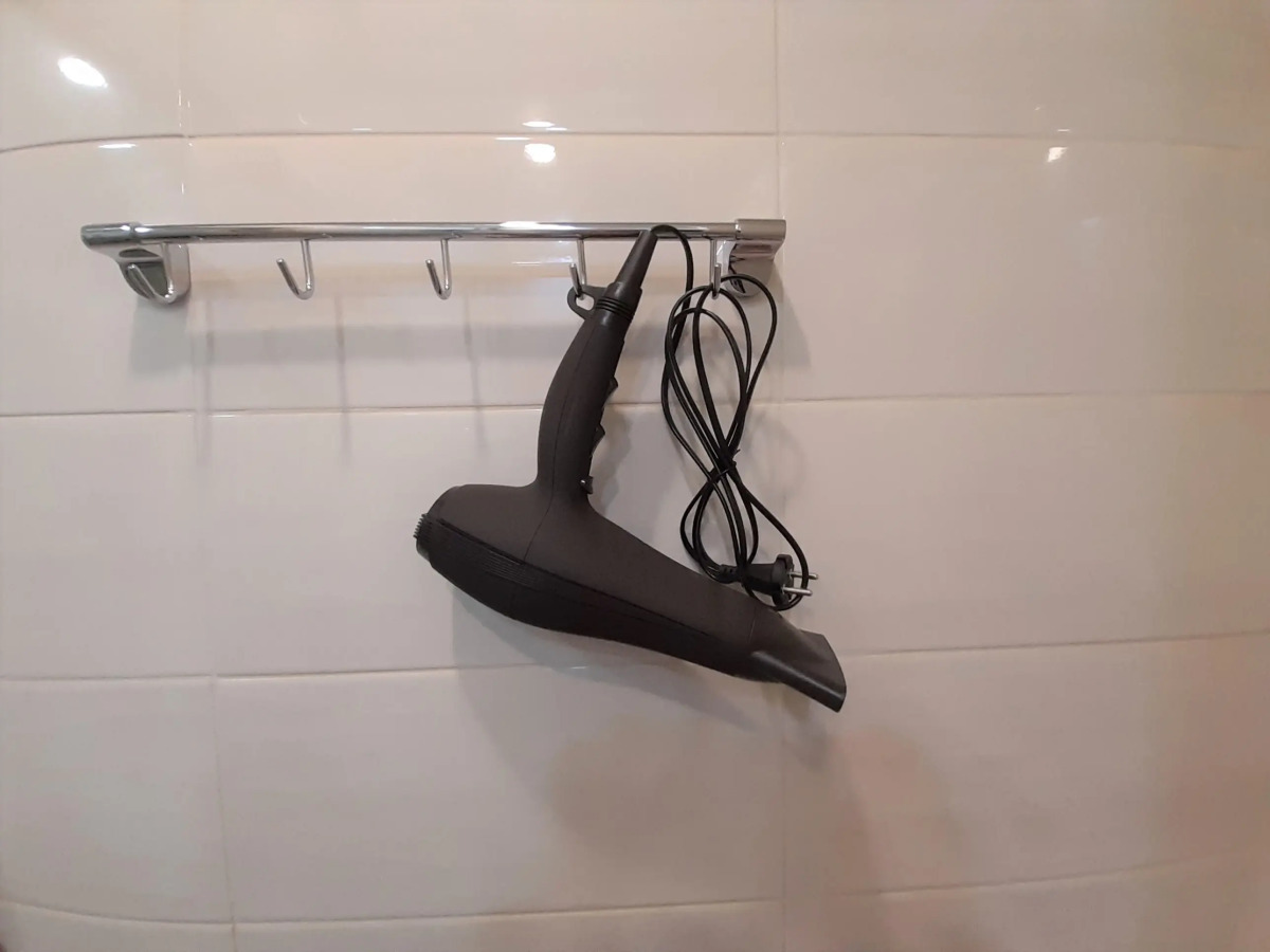 Квартира Цвет Моря Семейная 3-Комнатная