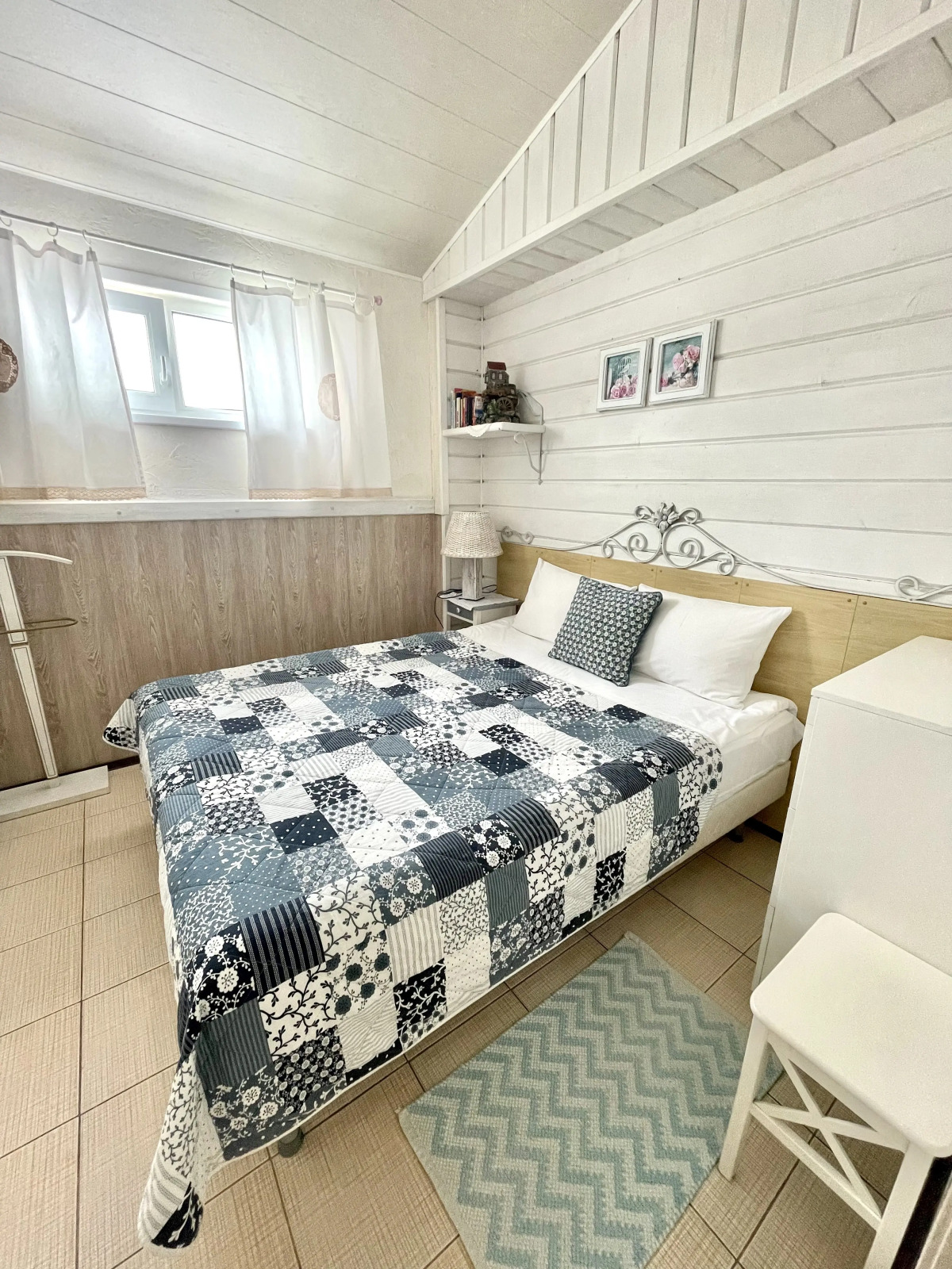 Гостевой дом Берлога-сити