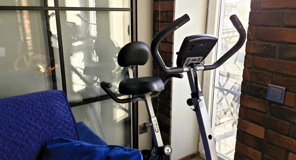 Квартира Два Кота