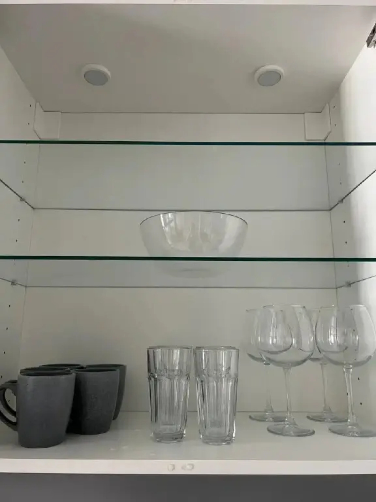 Апартаменты Ризон в ЖК Ясеневая