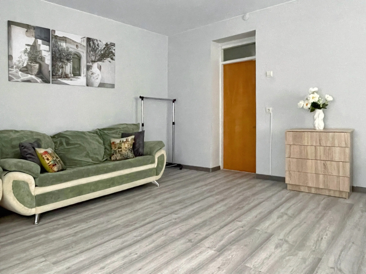 Частный дом Шикарный недалеко от Собора