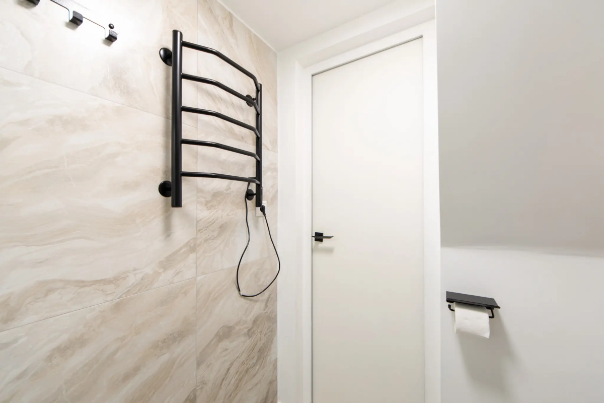 Апартаменты Красивые в центре Москвы