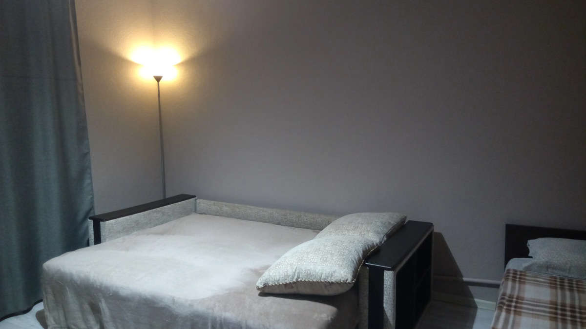 Гостевой Дом Максимилиан