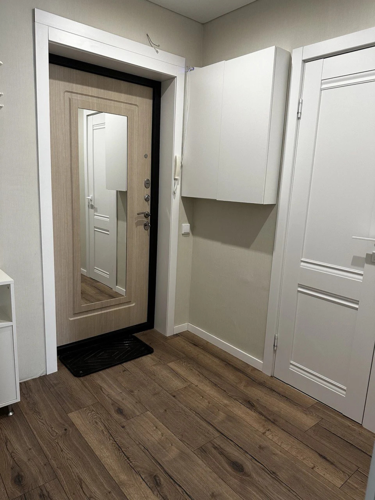 Квартира на 5 гостей в шаговой доступности от стадиона Нефтяник и УГНТУ нефтяной университет