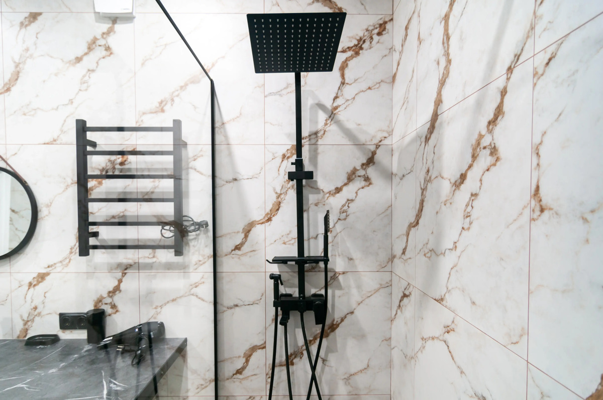 Красноярск ,улица Александра Матросова дом 36