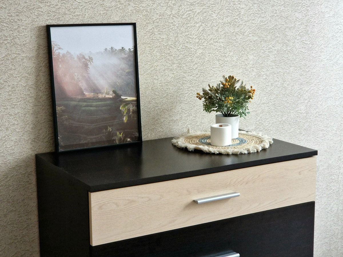 Квартира просторная Уютно Всем у зоопарка