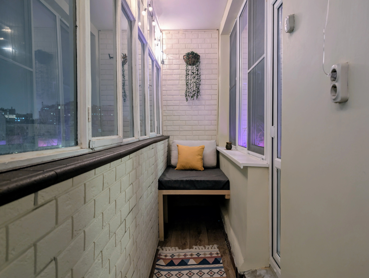 Квартира Свободна Садовая-Триумфальная 12