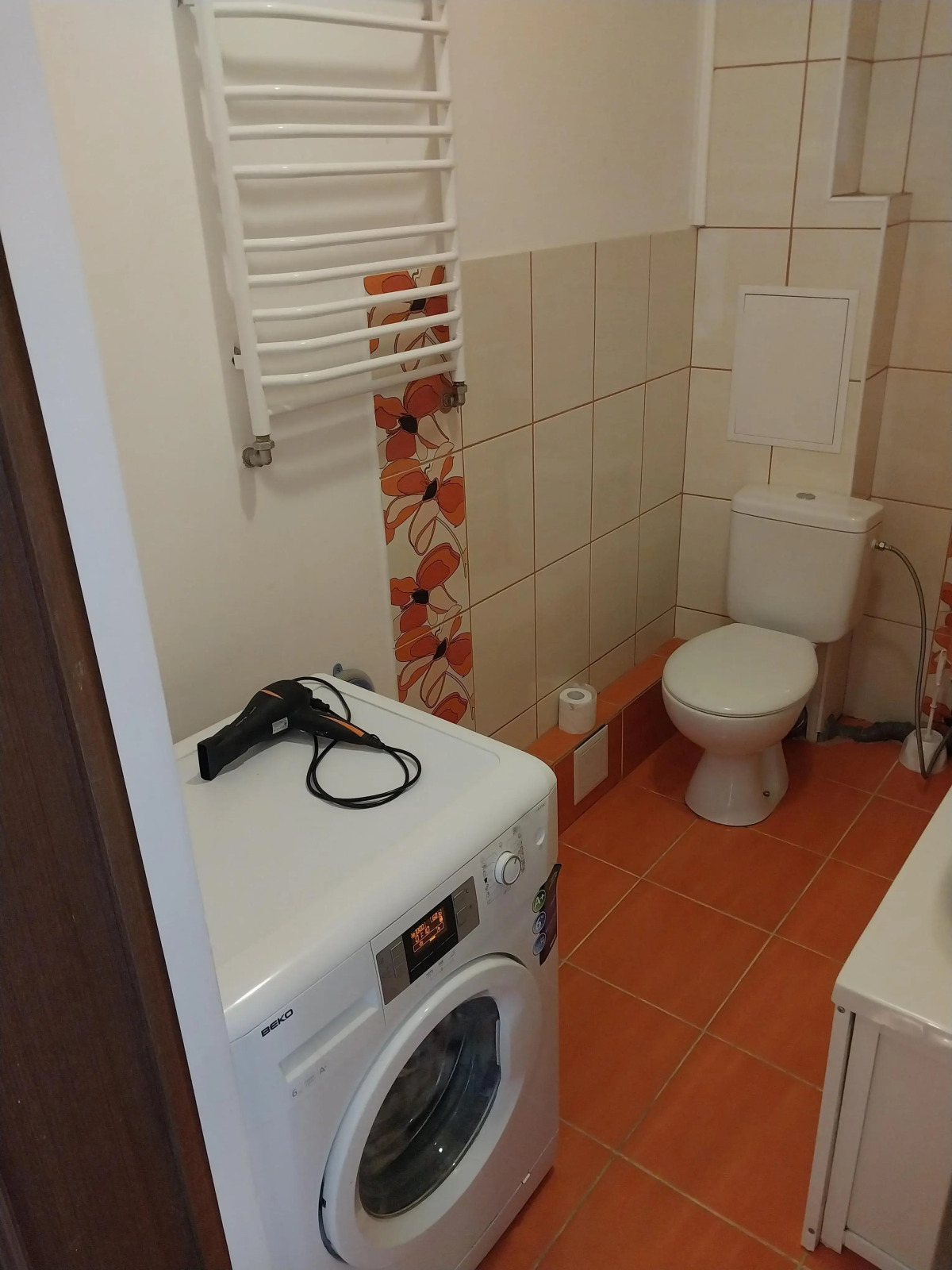 Апартаменты с Видом на Музей Мирового Океана