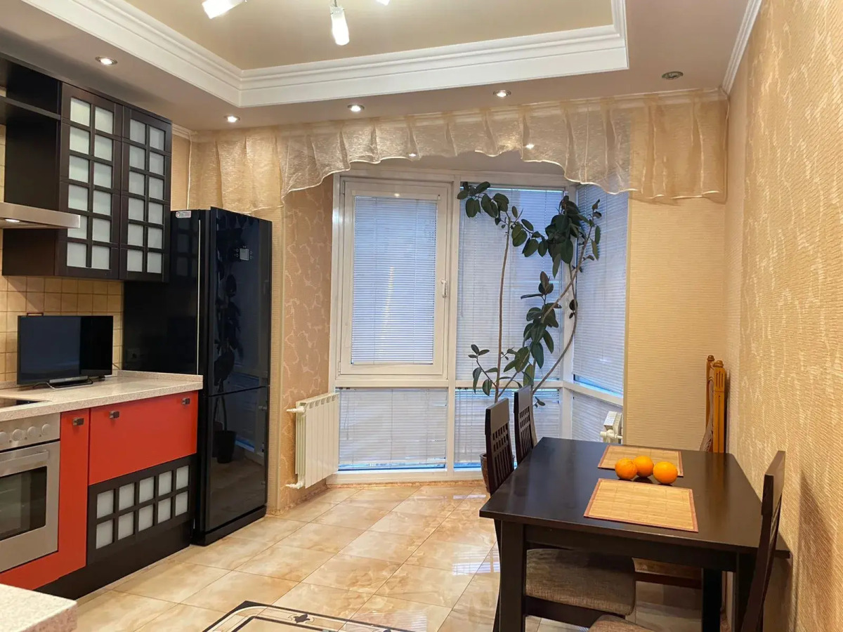 апартаменты великолепные в минуте от метро Беговая