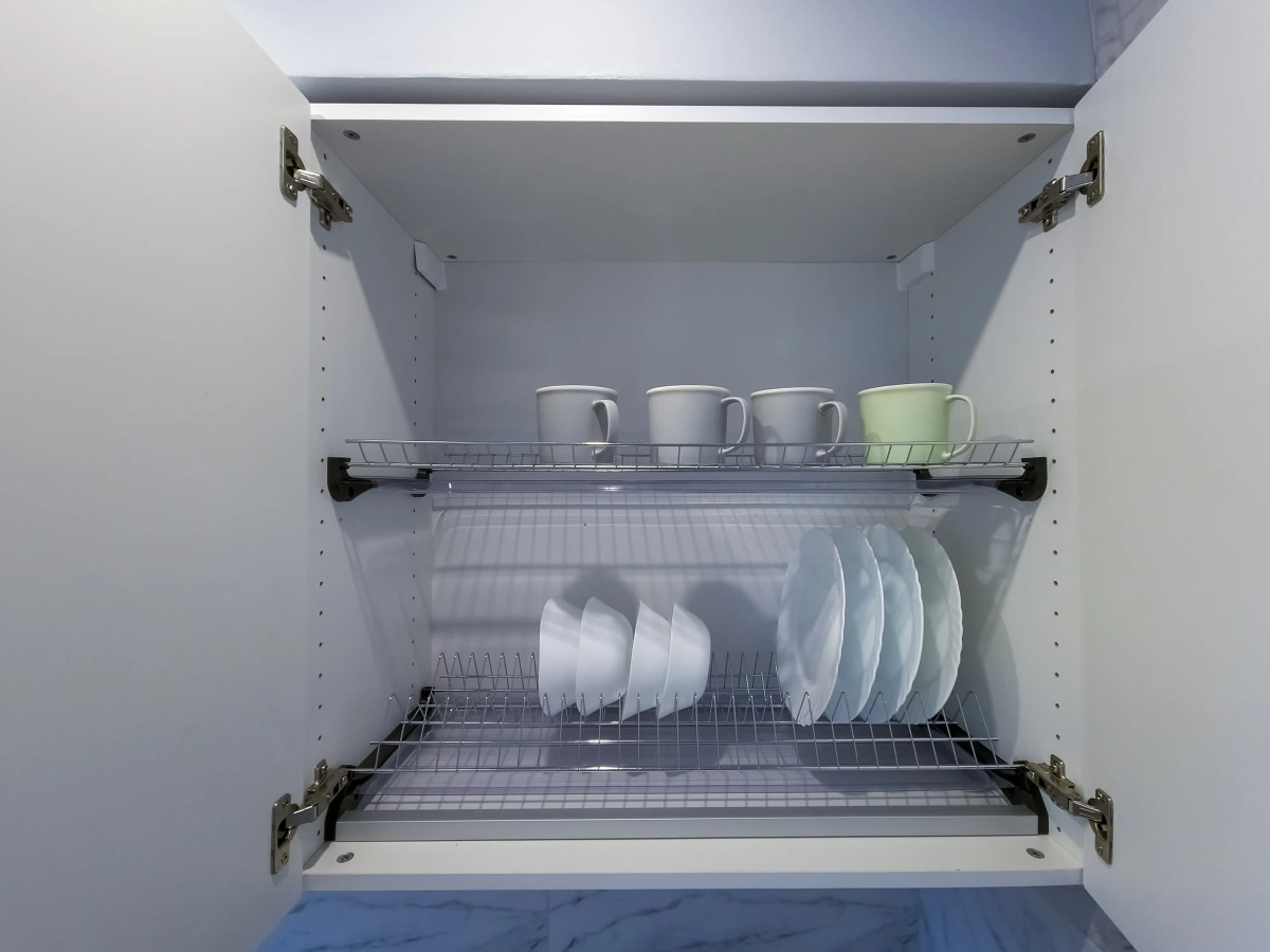 Апартаменты GoldenRing-Apartments, Свободы 52