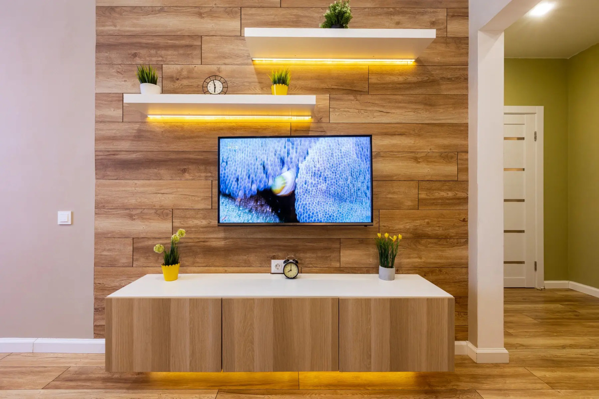 Апартаменты Сутки Уфа на Рудольфа Нуреева 10