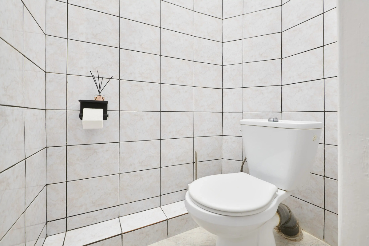 Квартира GM Apartments Тихая и уютная Трехкомнатная на Краснопресненской набережной