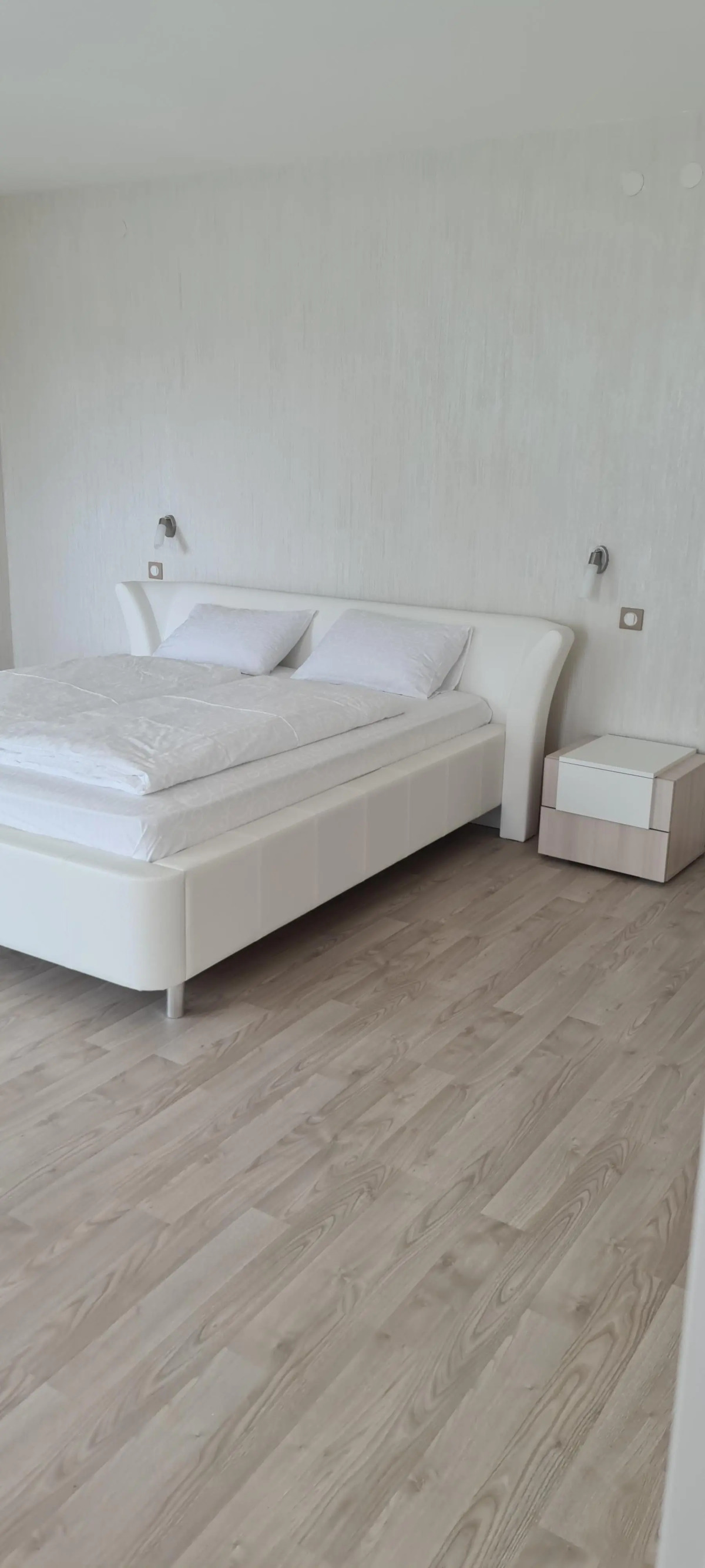 Частный дом Пол дома на Гагарина